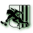 USV Logo