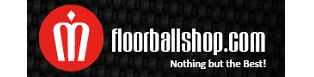 floorballshop.com