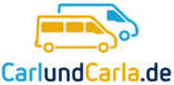 CarlundCarla - BSMRG GmbH