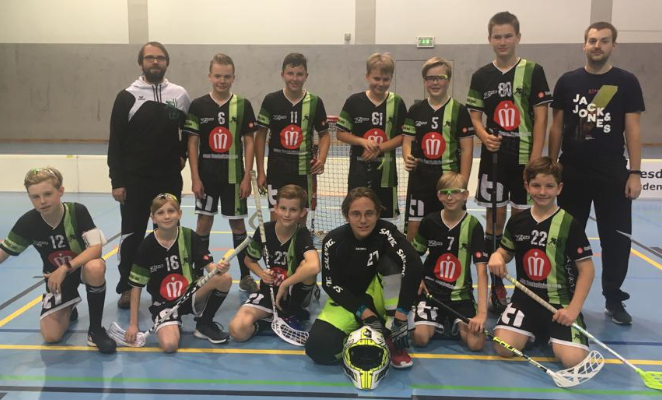 U15